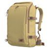 adv pro 42l moonstone right front