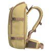 adv pro 42l moonstone right