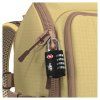 adv pro 42l lock moonstone