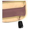 adv pro 42l lock moonstone key