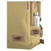 adv pro 42l moonstone bottle