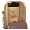 adv pro 42l moonstone frame sheet