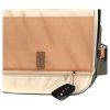 pro 32l grey moor front comp