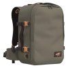 pro 32l grey moor 2