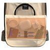 pro 32l grey moor front comp bottom