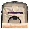 pro 32l grey moor front comp top