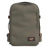 pro 32l grey moor 5