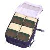 pro 42l solace sky packing