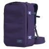 pro 42l solace sky right 3.4