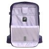 pro 42l peach valley front comp