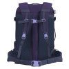 pro 42l solace sky back