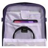 pro 42l solace sky front comp top