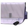 pro 42l solace sky front comp