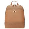 filipa divide beige 9 l p13374 01