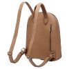filipa divide beige 9 l p13374 03