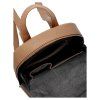 filipa divide beige 9 l p13374 06