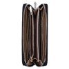nightie nicci intrecciato black p15639 04