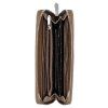 nightie nicci intrecciato beige p15640 04