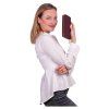 nightie nicci intrecciato wine red p15642 02