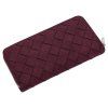 nightie nicci intrecciato wine red p15642 03