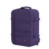 classic 44l solace sky front 3.4 right