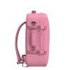 classic 44l rosa rosa left