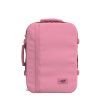 classic 44l rosa rosa front