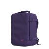 classic 36l solace sky front 3.4. right