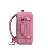 classic 36l rosa rosa left