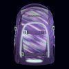 Coocazoo MATE New 2026 - Arctic Lights  + Coocazoo LED blikačka zdarma