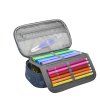 pictureprovider.aspx?format=png&path=211743%2F00211743abx3