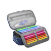 pictureprovider.aspx?format=png&path=211691%2F00211691abx3
