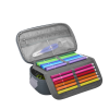 pictureprovider.aspx?format=png&path=211747%2F00211747abx3