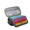 pictureprovider.aspx?format=png&path=211744%2F00211744abx3