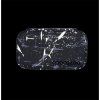 pictureprovider.aspx?format=png&path=211689%2F00211689abx4