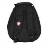 heys travel tots lightweight kids panda 3