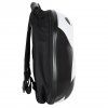 heys travel tots lightweight kids panda 4