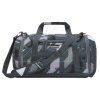 pictureprovider.aspx?format=png&path=211758%2F00211758abx