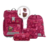 pictureprovider.aspx?format=png&path=138050%2F00138050abx2