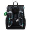 a 36020 03