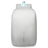Městský batoh, Switch 2v1, 16", XD Design,  modrý