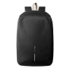 Městský batoh, Switch 2v1, 16", XD Design, šedý