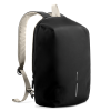 Městský batoh, Switch 2v1, 16", XD Design, šedý