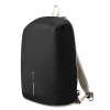 Městský batoh, Switch 2v1, 16", XD Design, šedý