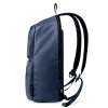 Městský batoh, Switch 2v1, 16", XD Design, navy