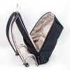 Městský batoh, Switch 2v1, 16", XD Design, navy