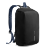 Městský batoh, Switch 2v1, 16", XD Design, navy