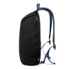 Městský batoh, Switch 2v1, 16", XD Design, navy
