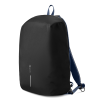 Městský batoh, Switch 2v1, 16", XD Design, navy