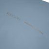 Batoh na notebook, Bobby Air, 16", XD Design, modrý